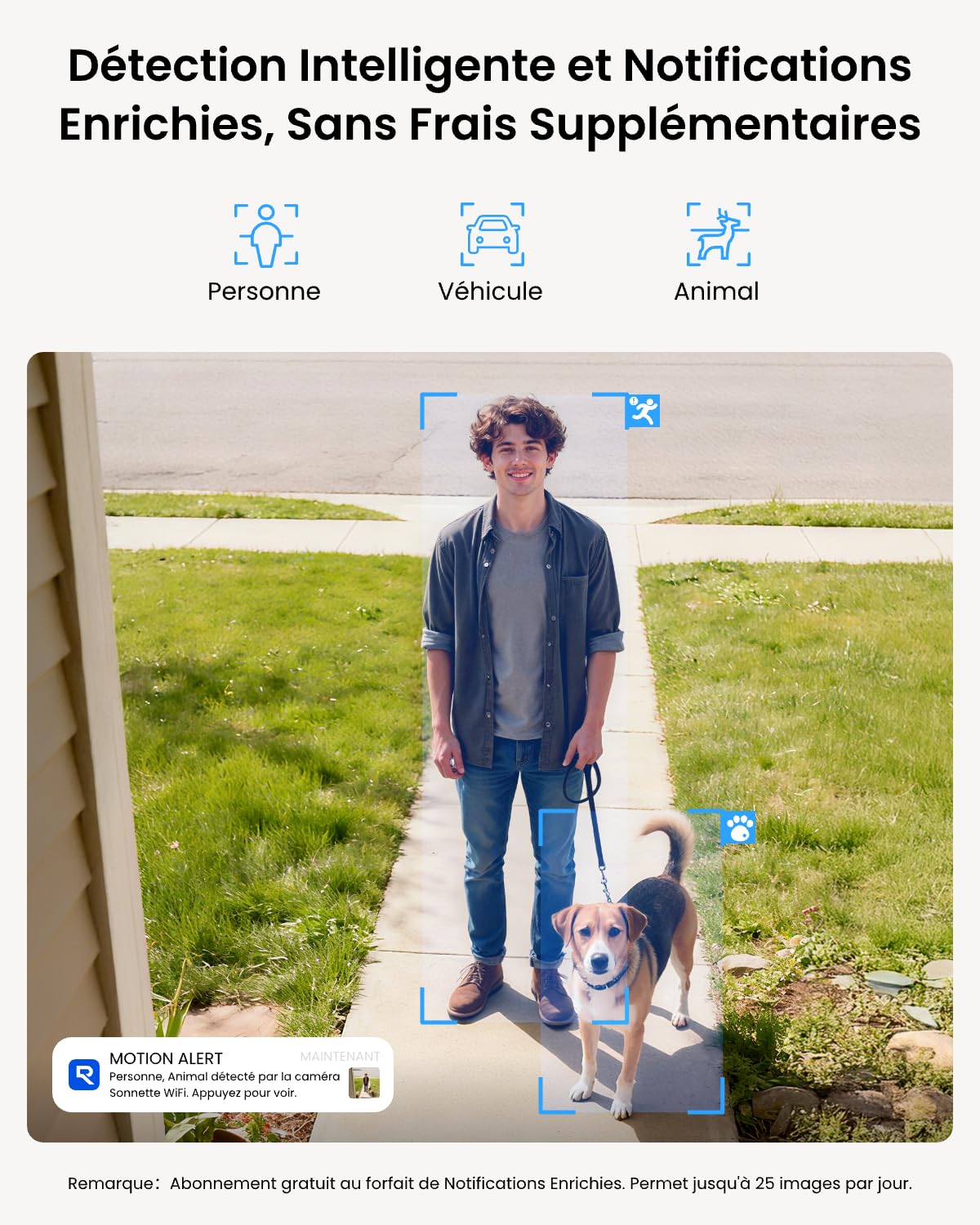 reolink-video-doorbell-wifi-sonnette-connect-e-filaire-cam-ra-5mp image 4