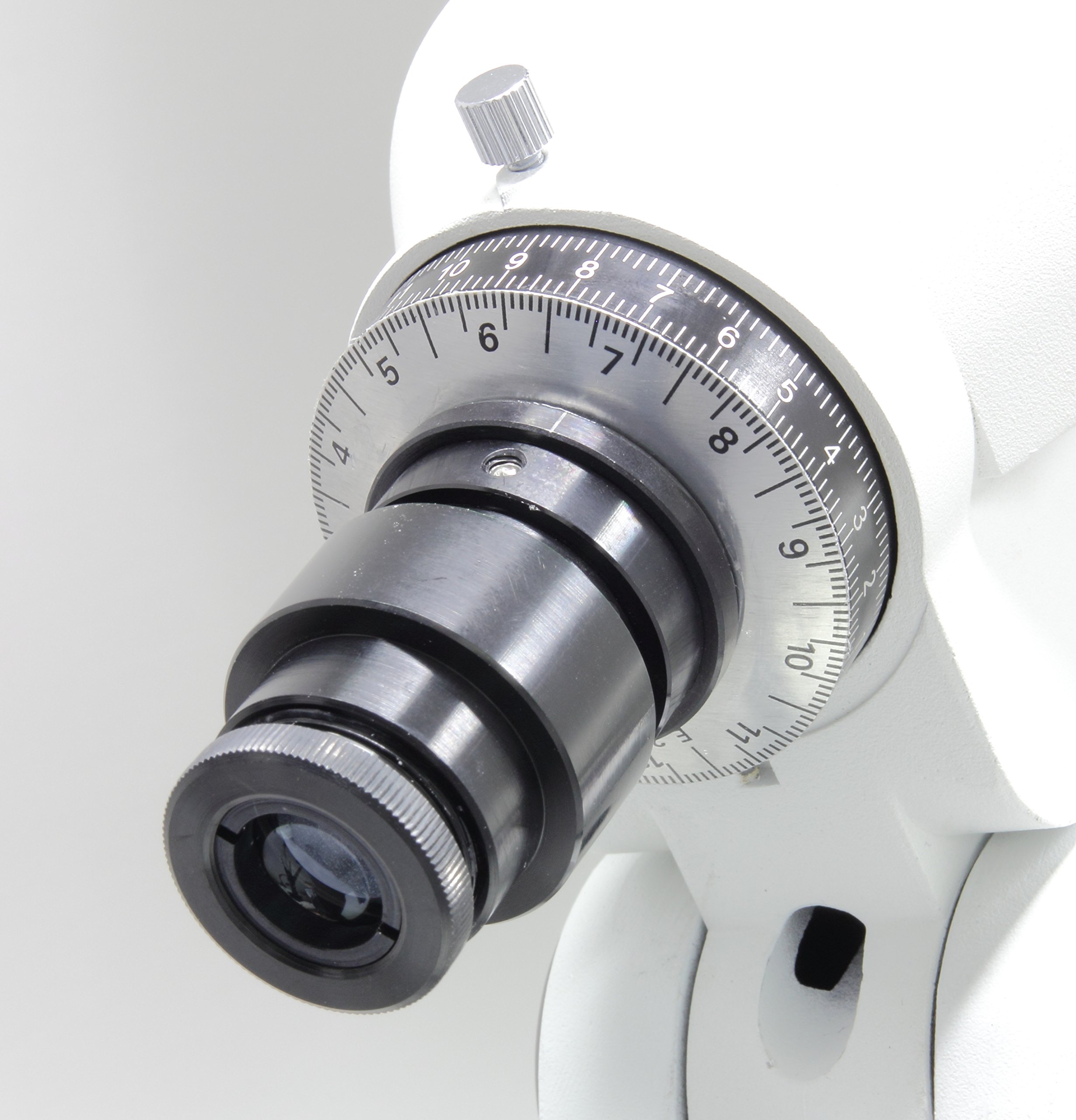 bresser-messier-mc-100-1400-exos-2-eq-5-t-lescope-blanc image 5