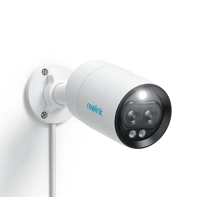 reolink-rlc-81ma-cam-ra-surveillance-poe-4k-double-objectif-grand-angle-t-l-obje image 1