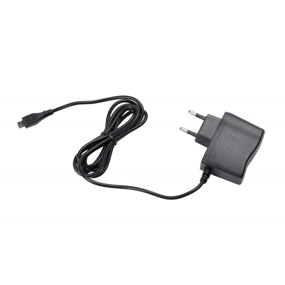 num-axes-alimentation-secteur-5v-500ma-prise-europe-pour-colliers image 1