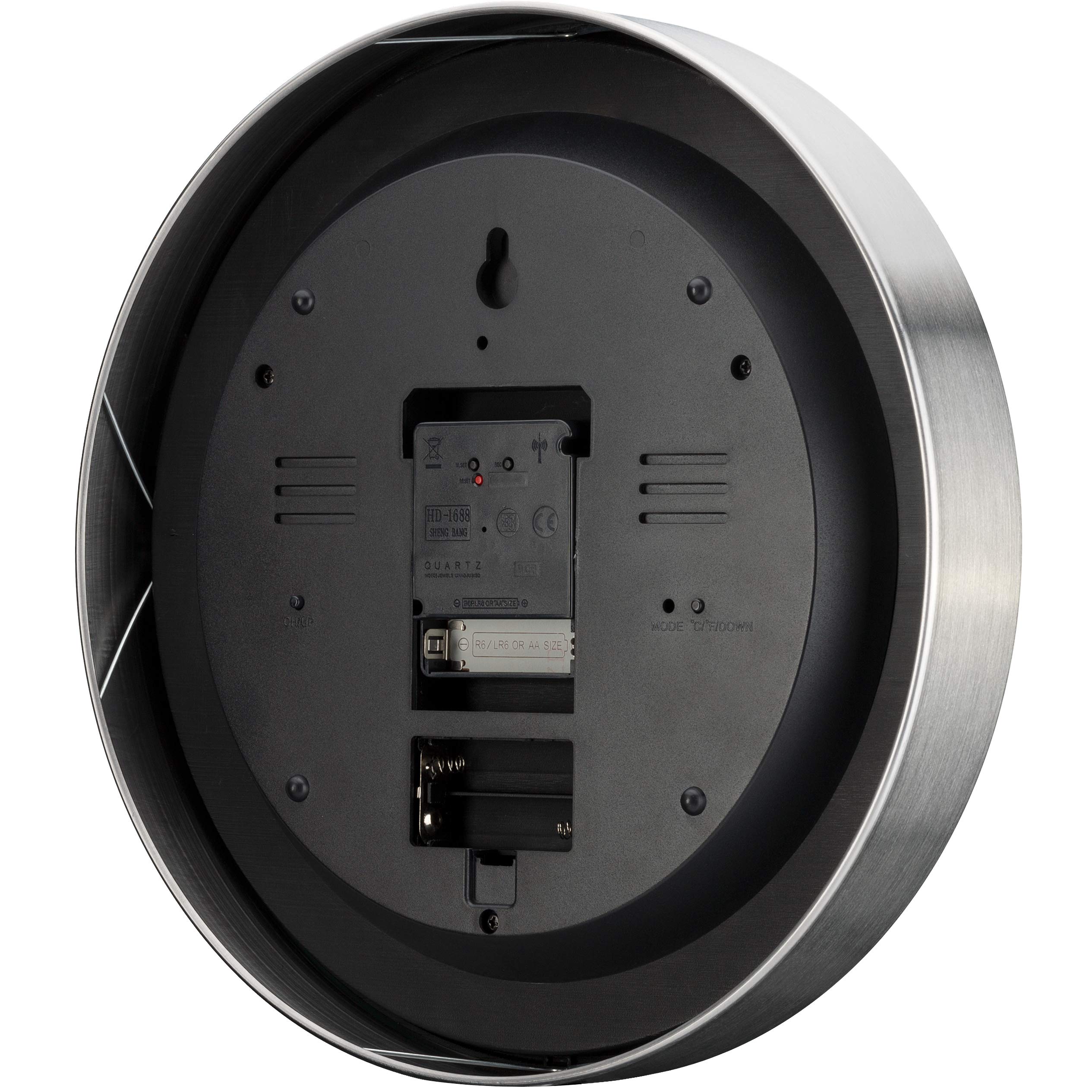 bresser-mytime-io-nx-horloge-murale-radio-pilot-e-30-cm-avec-thermo-hygrom-tre-n image 7