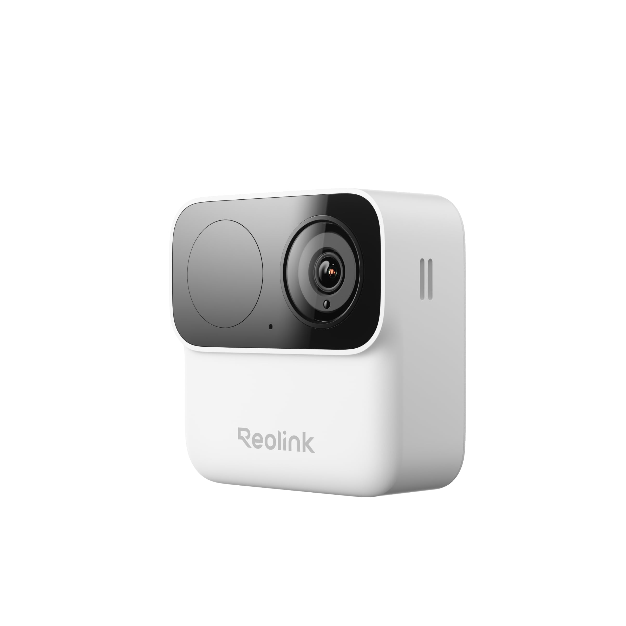 reolink-argus-magicam-cam-ra-magn-tique-9-mois-autonomie image 1