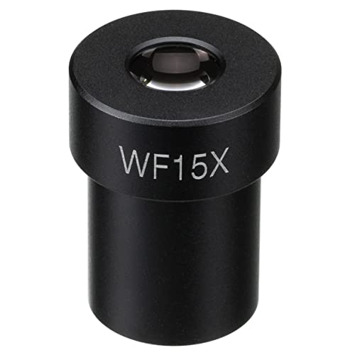 bresser-5941740-oculaire-grand-champ-din-wa-15x-23-mm image 5