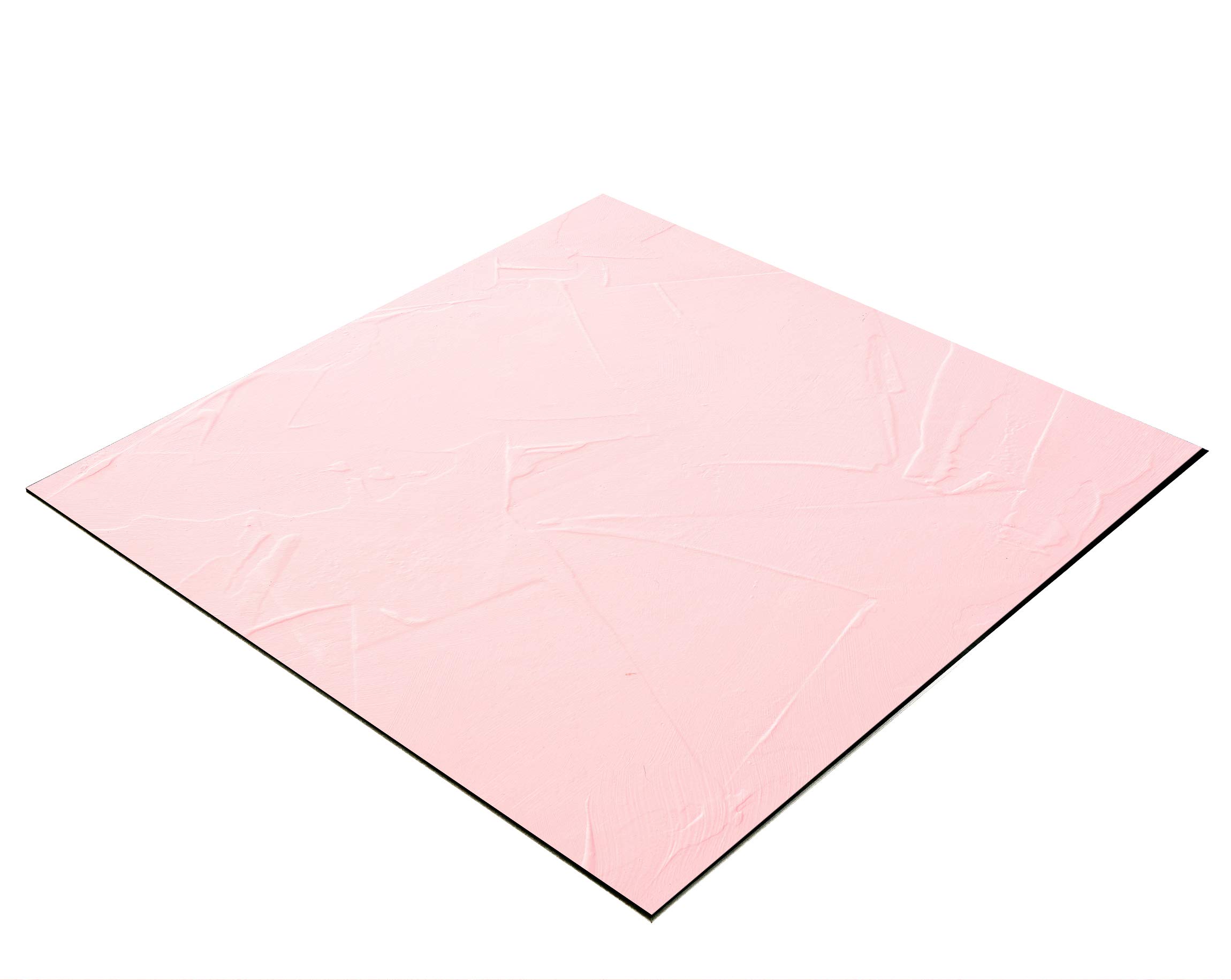 bresser-fond-studio-photo-flat-lay-gris-nuage-60-x-60-cm-panneau-pvc image 3