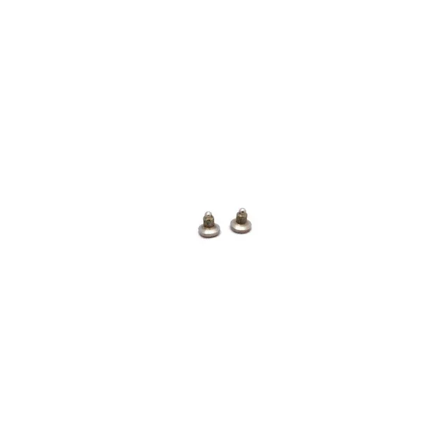 num-axes-canicalm-first-excel-lot-de-2-lectrodes-pour-collier-anti-aboiement image 1