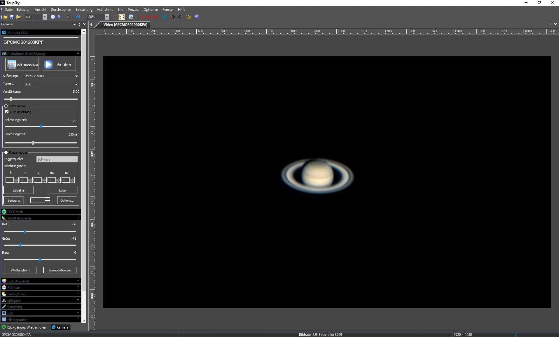 bresser-cam-ra-hd-lune-plan-tes-guider-1-25-capteur-sony-imx225 image 5