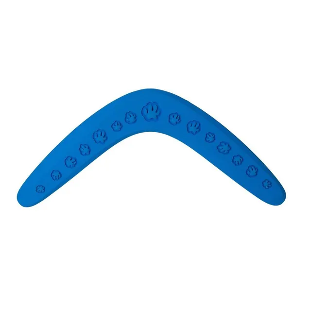 num-axes-boomerang-jouet-flottant-pour-chien image 1