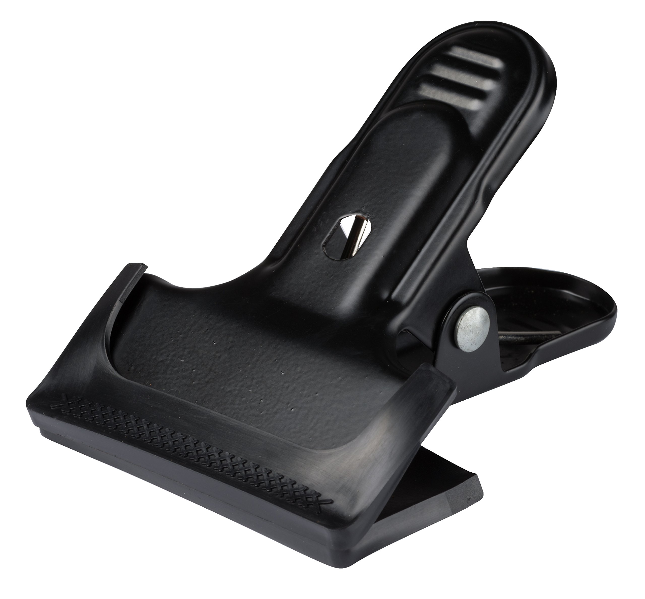 bresser-f001987-pinces-de-studio-en-m-tal-5-pi-ces-noir image 3