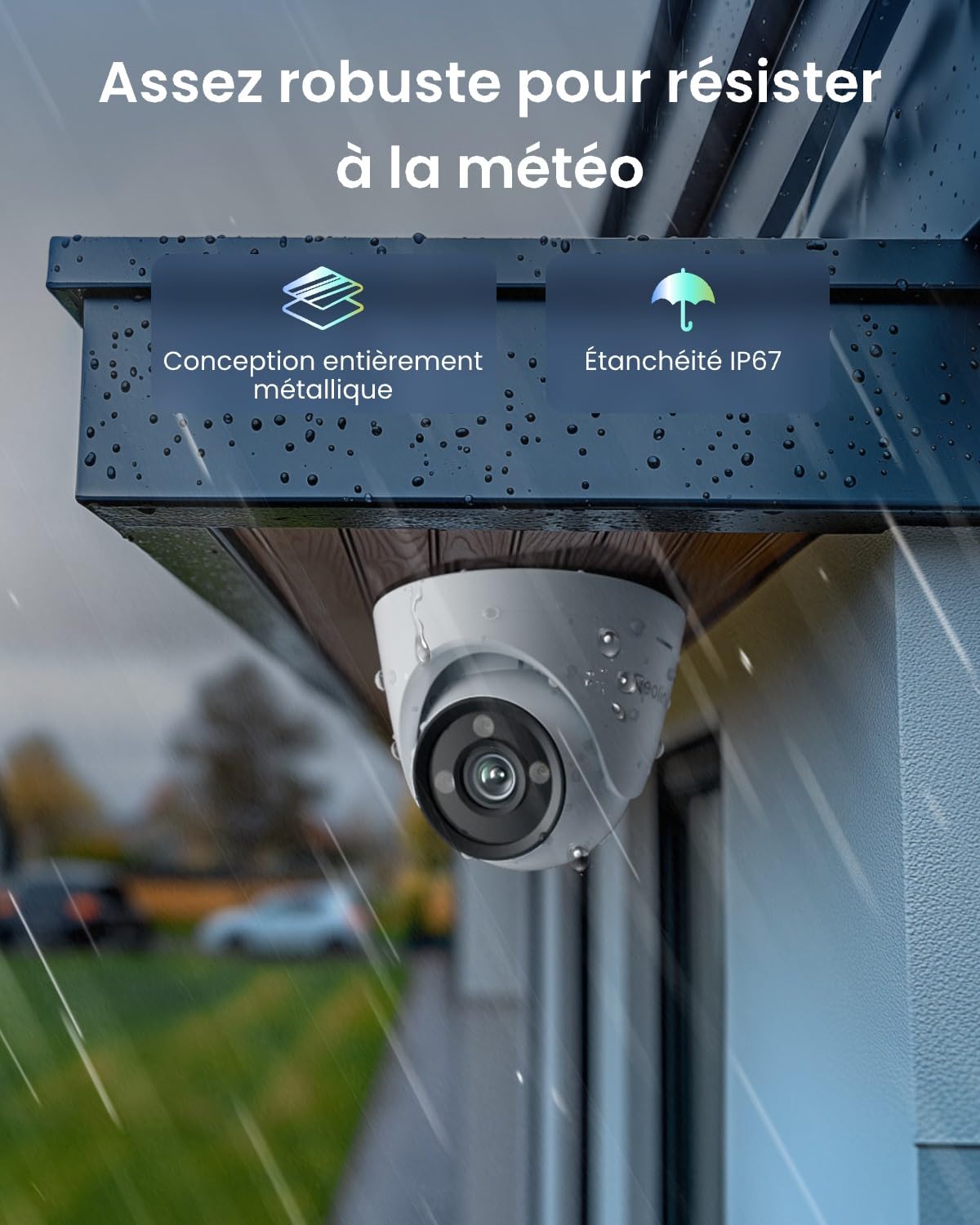 reolink-cx820-4k-poe-cam-ra-ext-rieure-colorx-ouverture-f1-0-hdr image 8