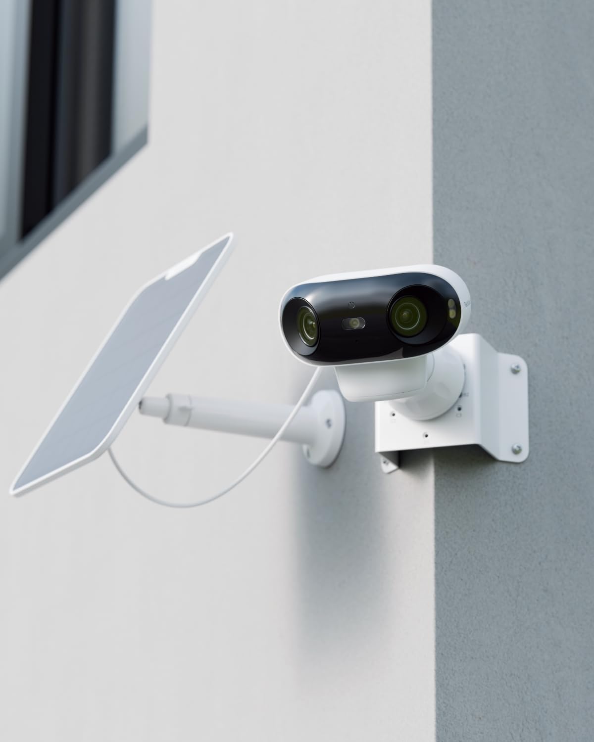 reolink-rla-bkc1-support-de-fixation-d-angle-pour-cam-ras image 4