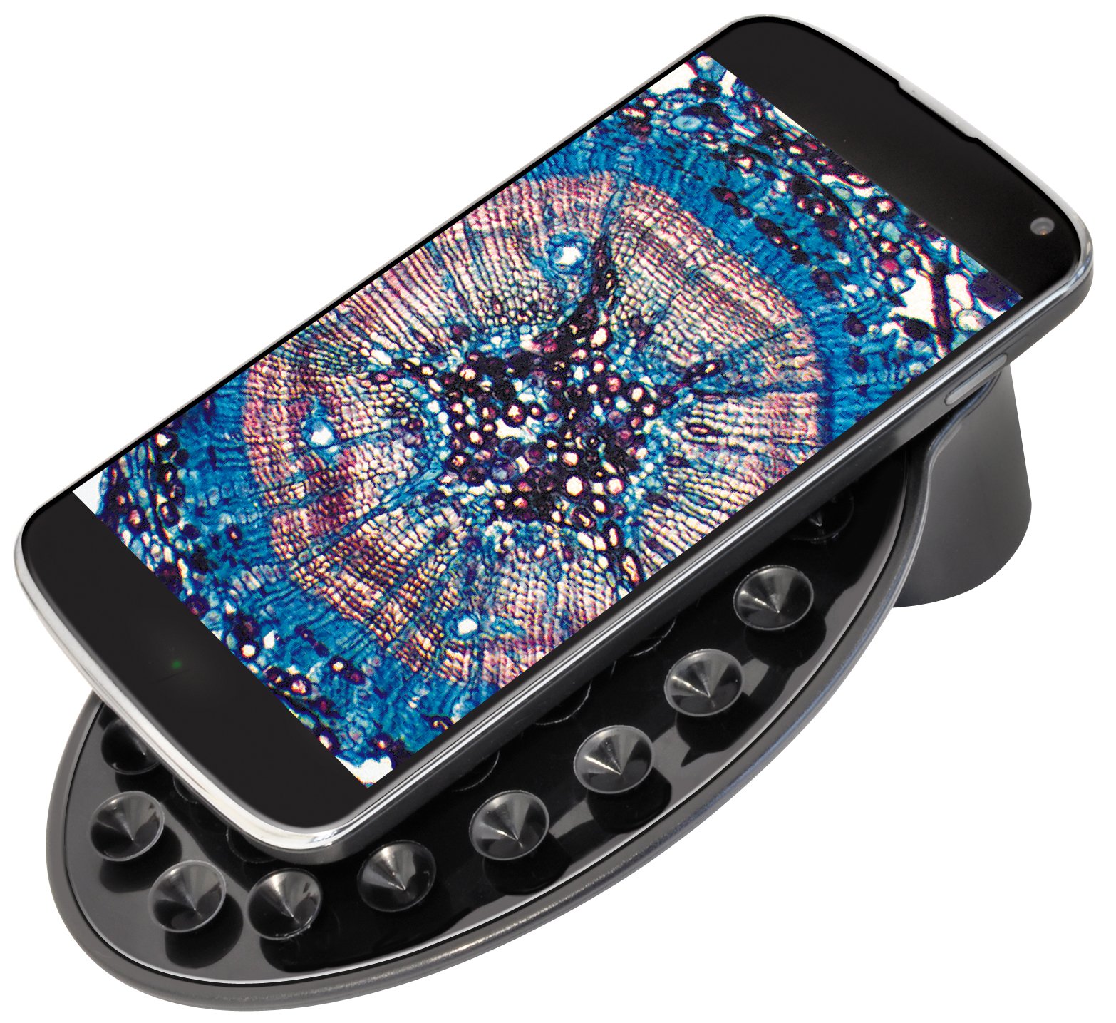 bresser-junior-biolux-ca-40x-1024x-microscope-enfant-m-tal-support-smartphone-et image 4