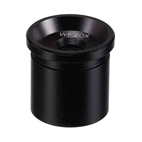bresser-icd-oculaire-grand-champ-30-5-mm-20x-pour-microscope image 2