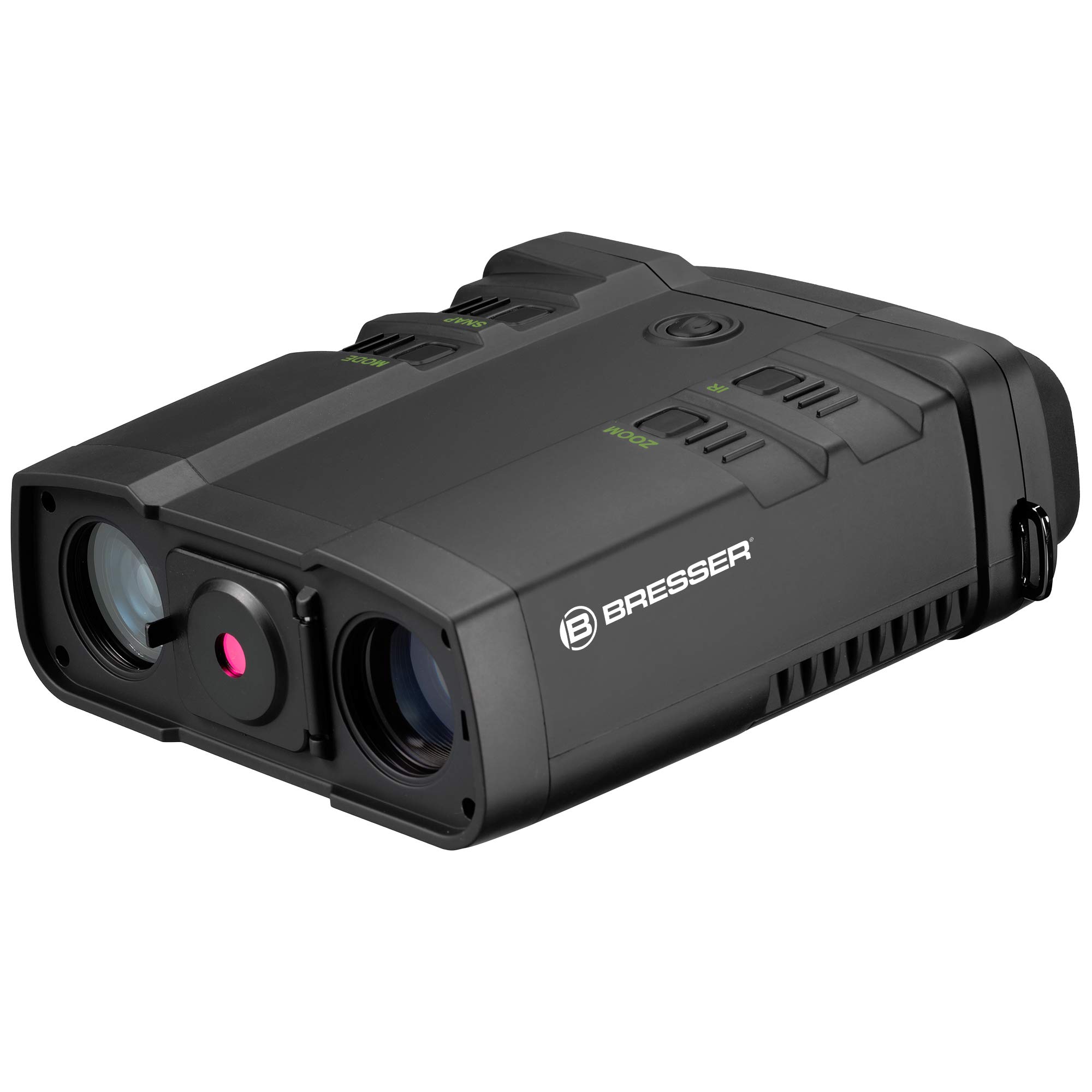 bresser-nightspy-digi-pro-1877493-jumelles-de-vision-nocturne-num-rique-full-hd- image 1