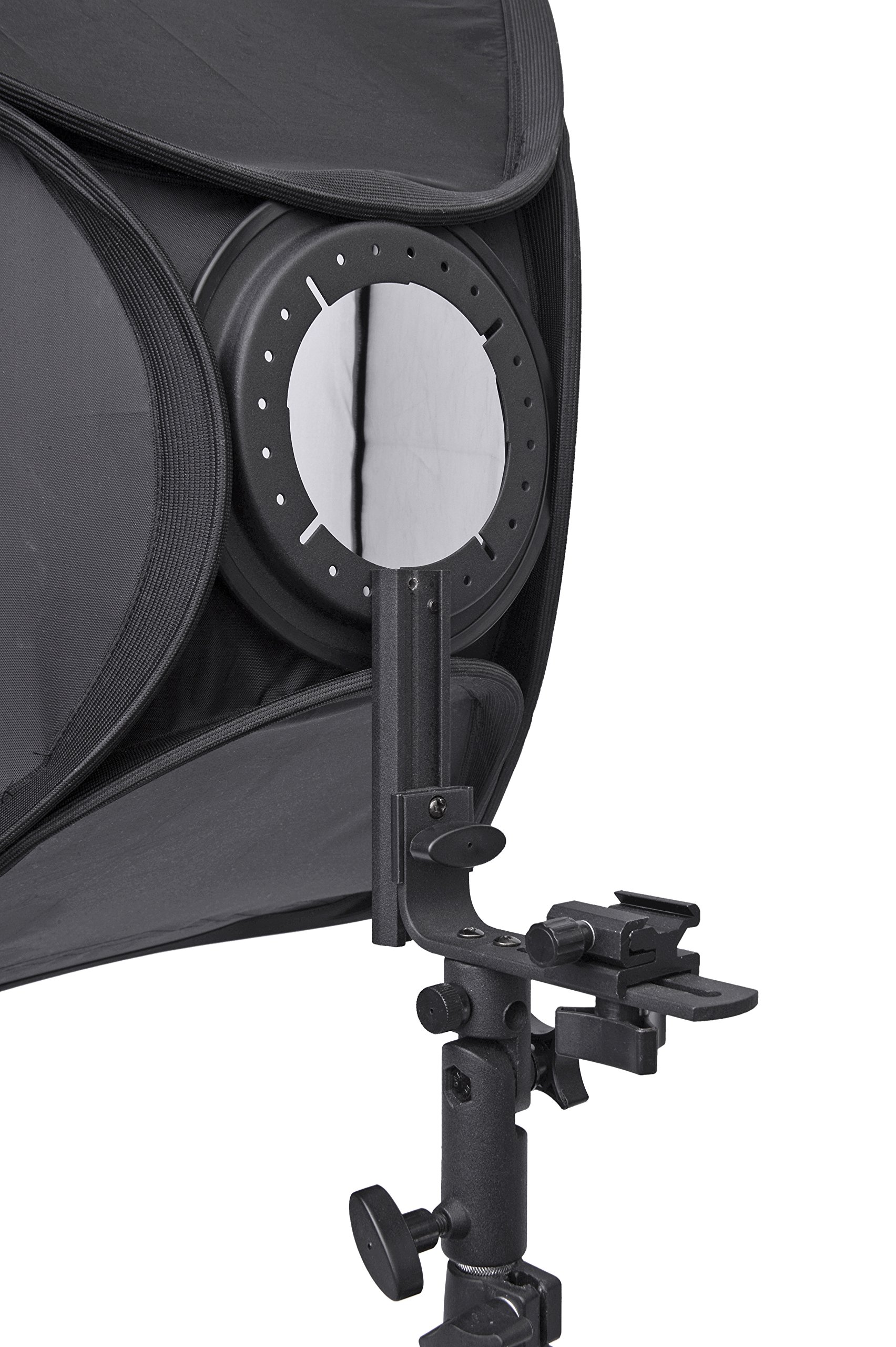 bresser-ss-20-quick-fit-softbox-60x60-cm-nid-d-abeille image 3