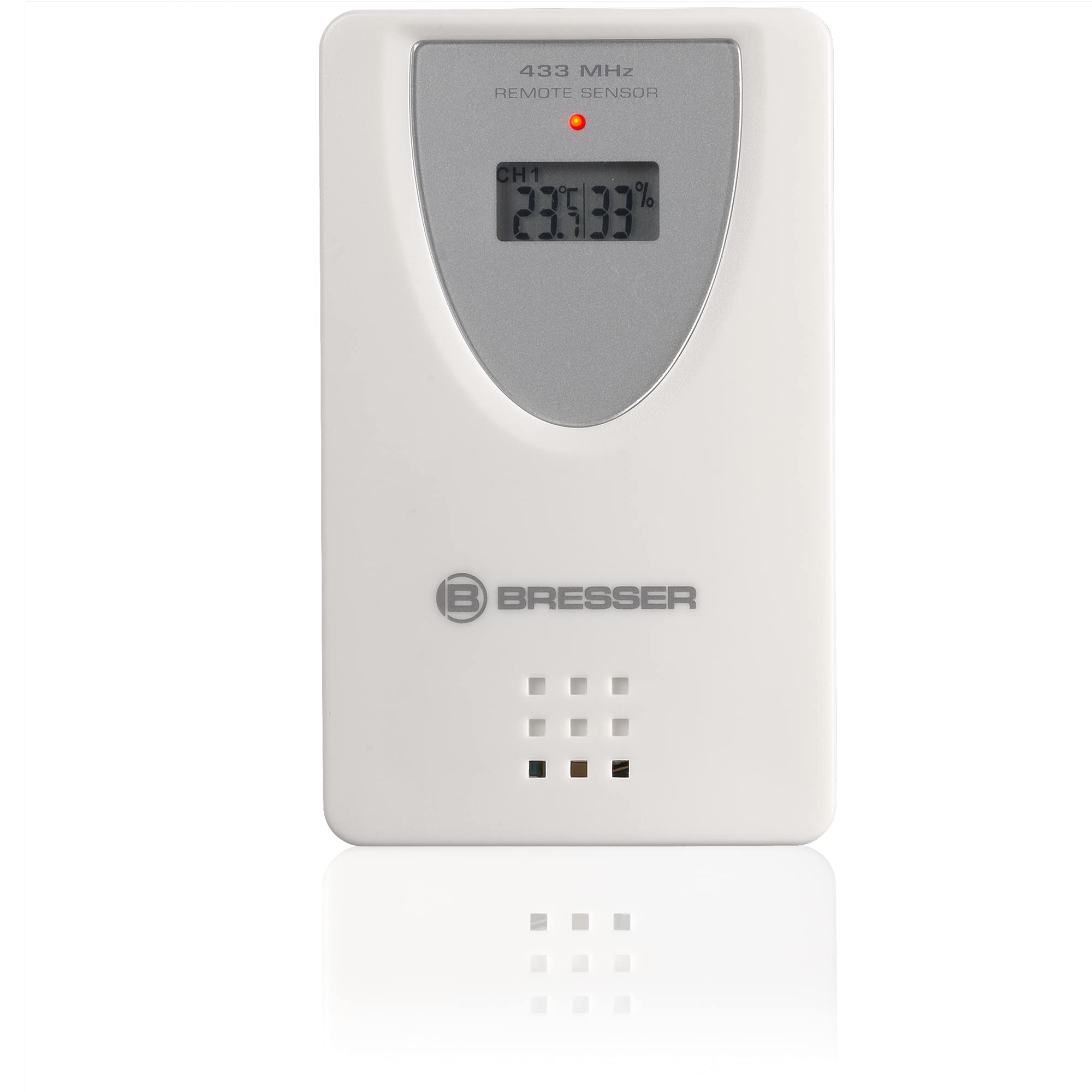 bresser-neomeo-7007330-station-m-t-o-sans-fil-avec-qualit-de-l-air image 7