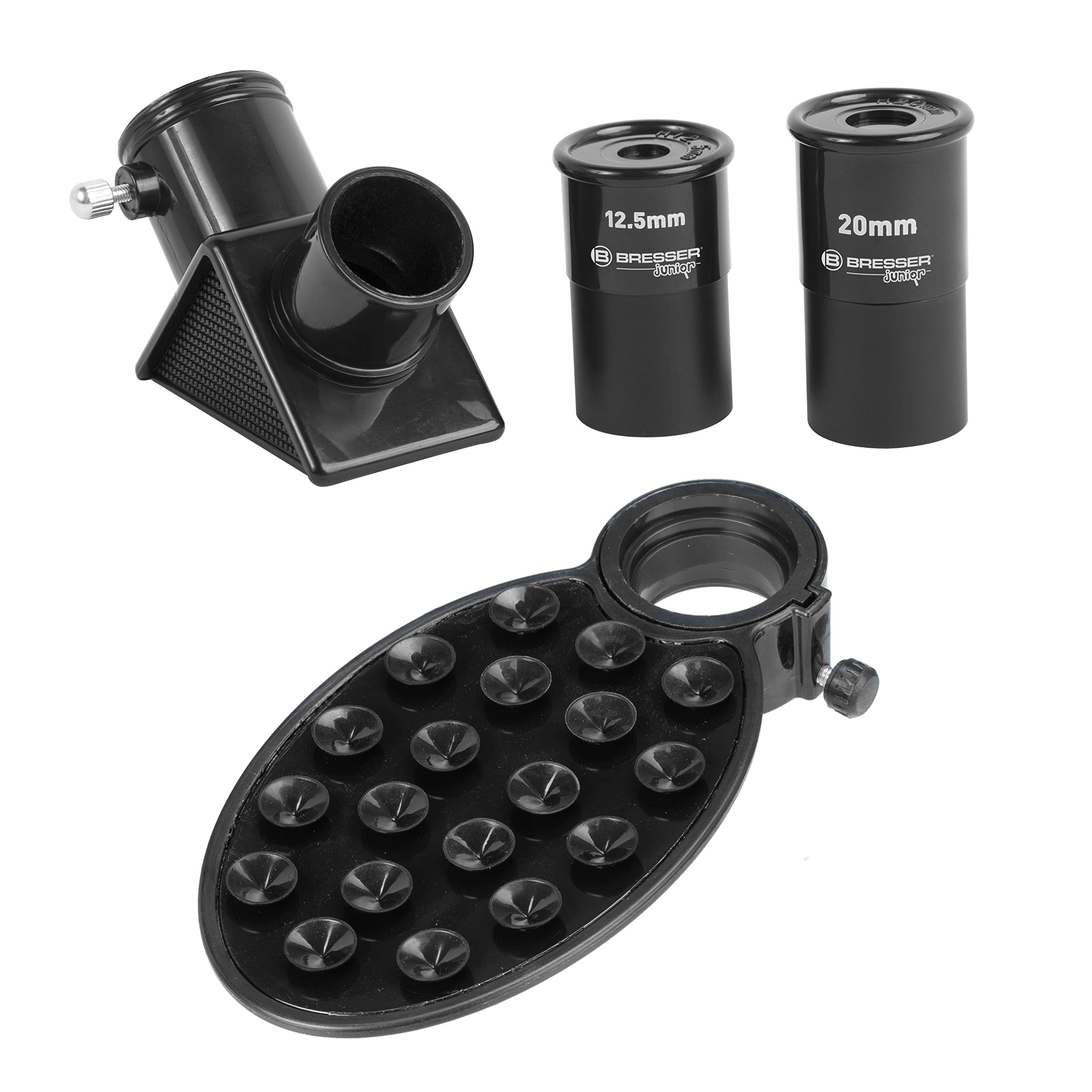 bresser-junior-microscope-40x-640x-led-sur-piles-t-lescope-40-400-d-butant image 6