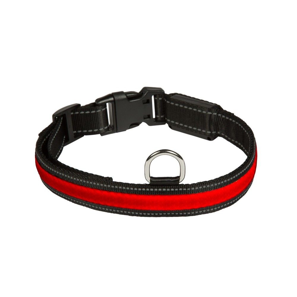 eyenimal-rgb-light-collar-num-axes-collier-lumineux-led-chien image 3