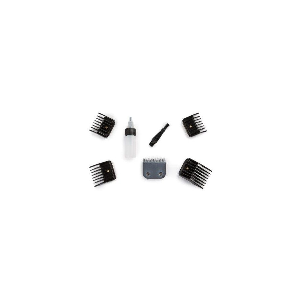 num-axes-professional-pet-clipper-tondeuse-professionnelle-55-w image 2