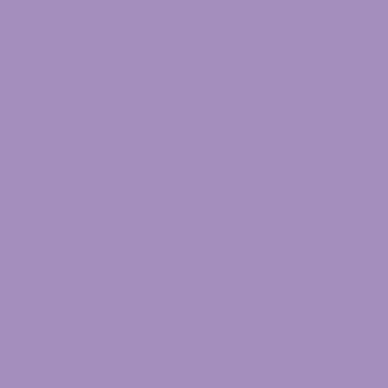 bresser-sbp24-fond-de-studio-en-papier-2-72-x-11-m-violet-de-crocus image 2