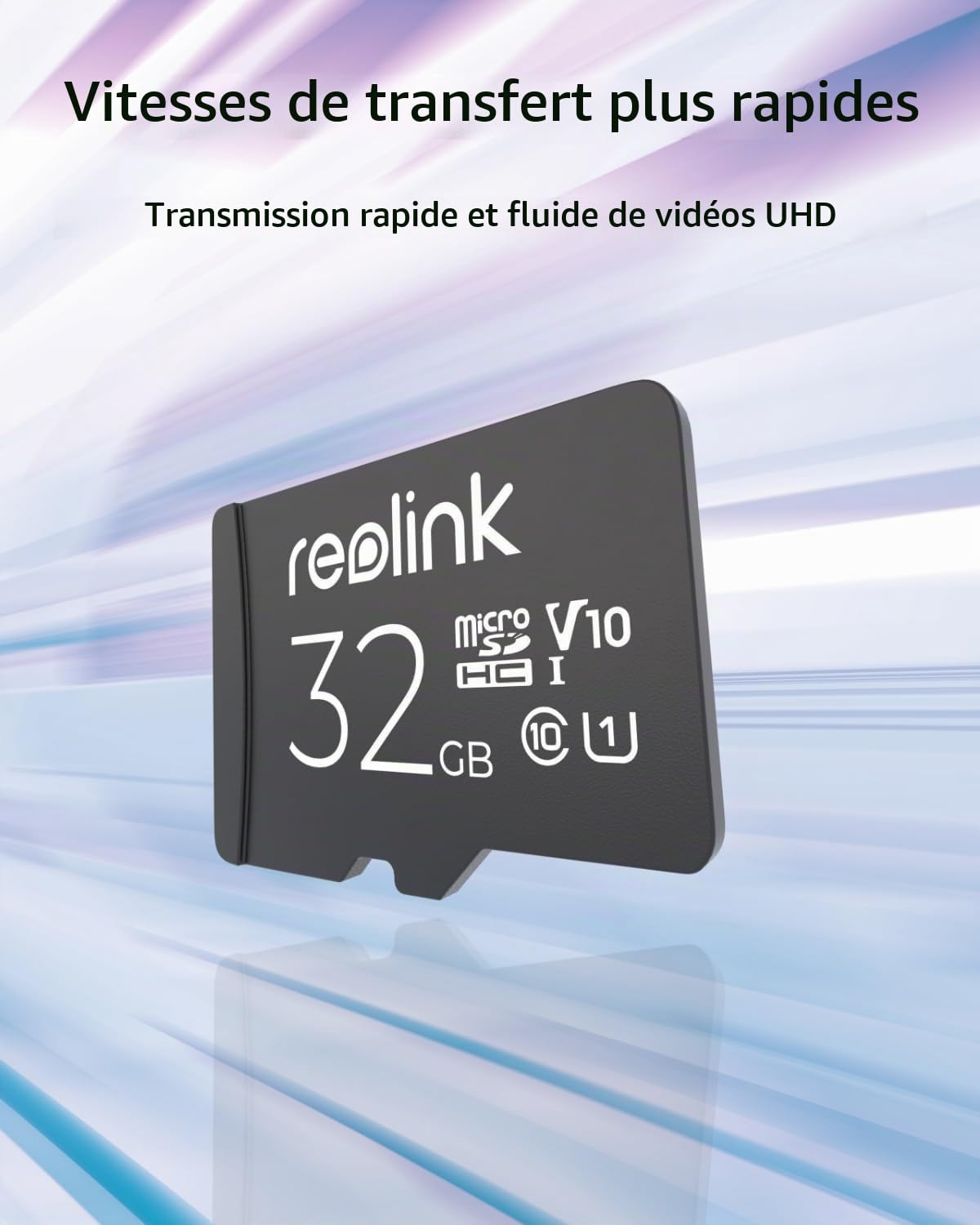 reolink-carte-m-moire-microsdhc-32-go-classe-10-pour-cam-ra-surveillance image 3