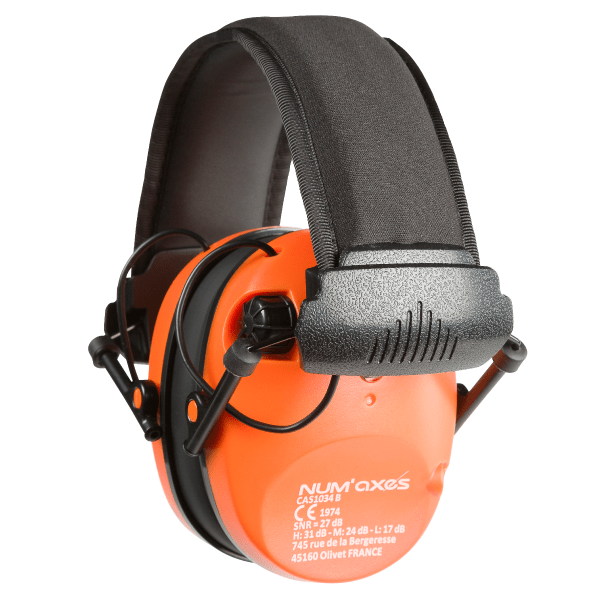 num-axes-cas1034-b-casque-antibruit-lectronique-avec-amplification-x3 image 3