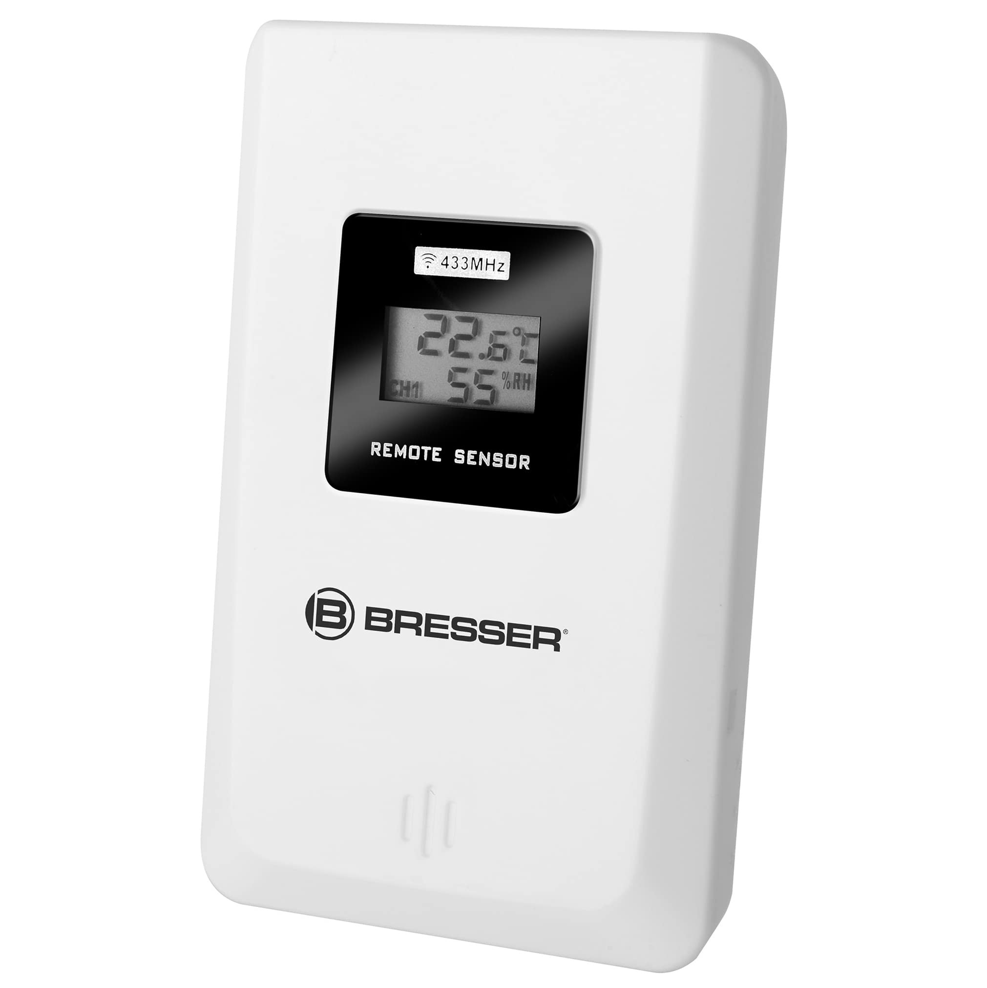 bresser-temeotrend-wfs-station-m-t-o-blanc-avec-capteur-ext-rieur image 5