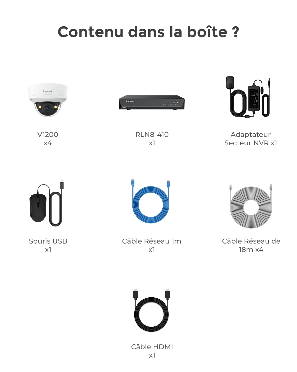 reolink-rlk8-1200v4-kit-cam-ra-ext-rieure-poe-12mp-grand-angle-145-nvr-2-to image 7