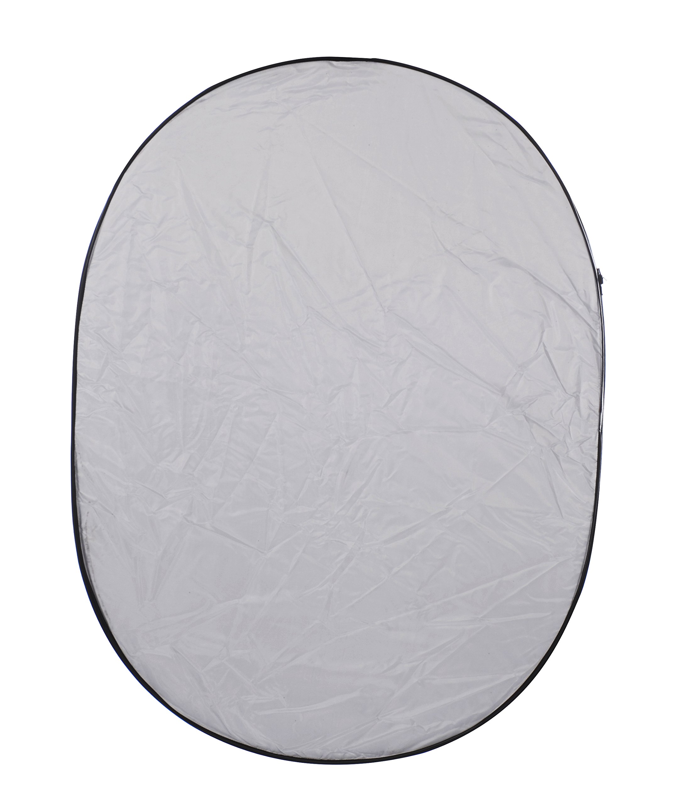 bresser-tr-1-pack-de-5-r-flecteurs-pliables-60x90-cm-studio image 5
