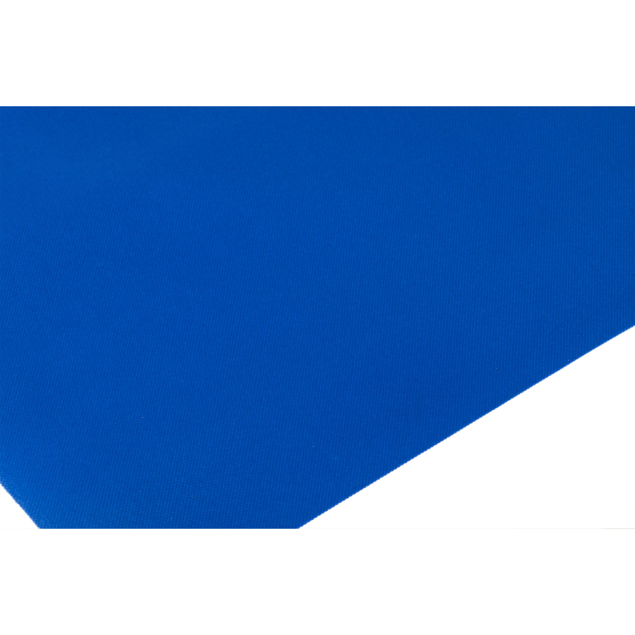 bresser-rouleau-fond-velours-bleu-chromakey-2-7-x-6-m-pour-studio image 4