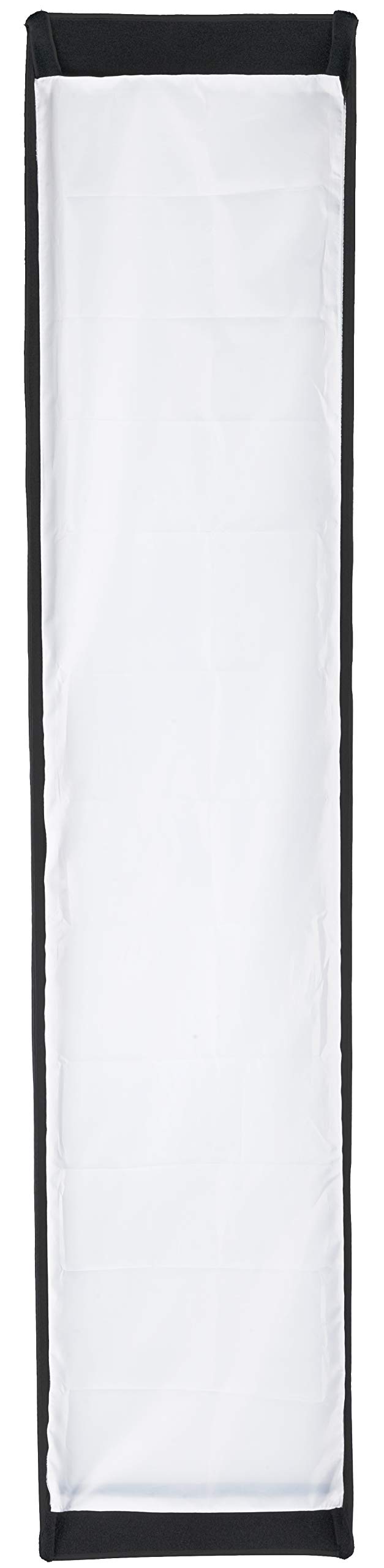 bresser-ss-9-bo-te-lumi-re-50-x-130-cm-monture-s-avec-nid-d-abeille-noir image 4