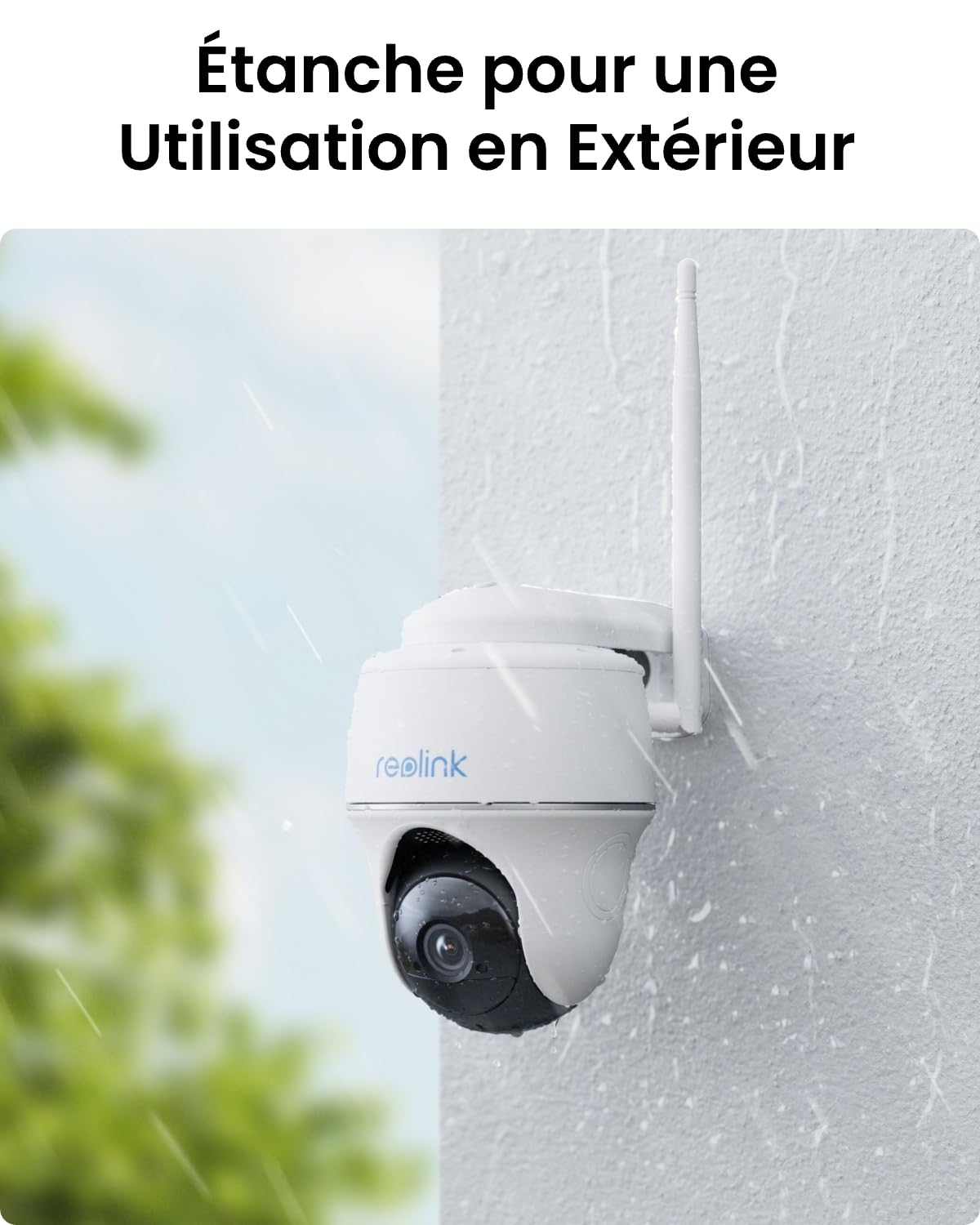 reolink-e-series-cam-ra-surveillance-wifi-2k-pan-tilt-360-carte-64-go image 7