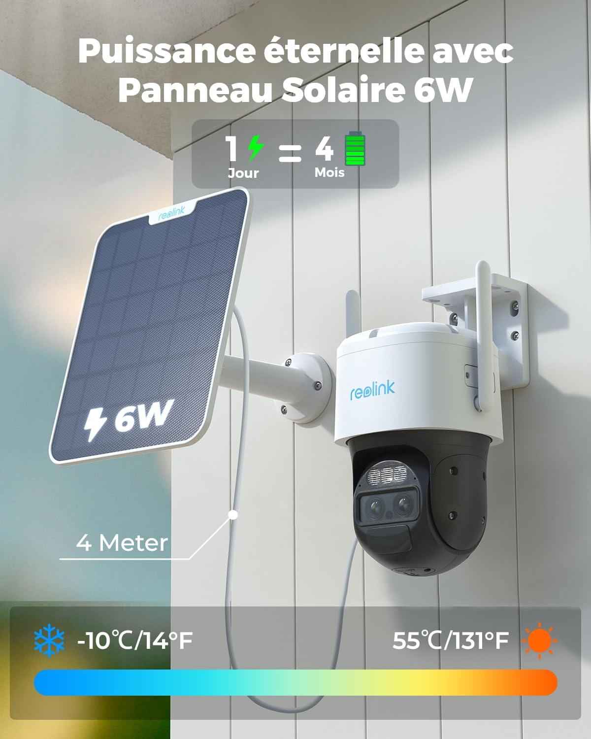 reolink-trackmix-panneau-solaire-cam-ra-solaire-wifi-ptz-2k-4mp-double-objectif image 7