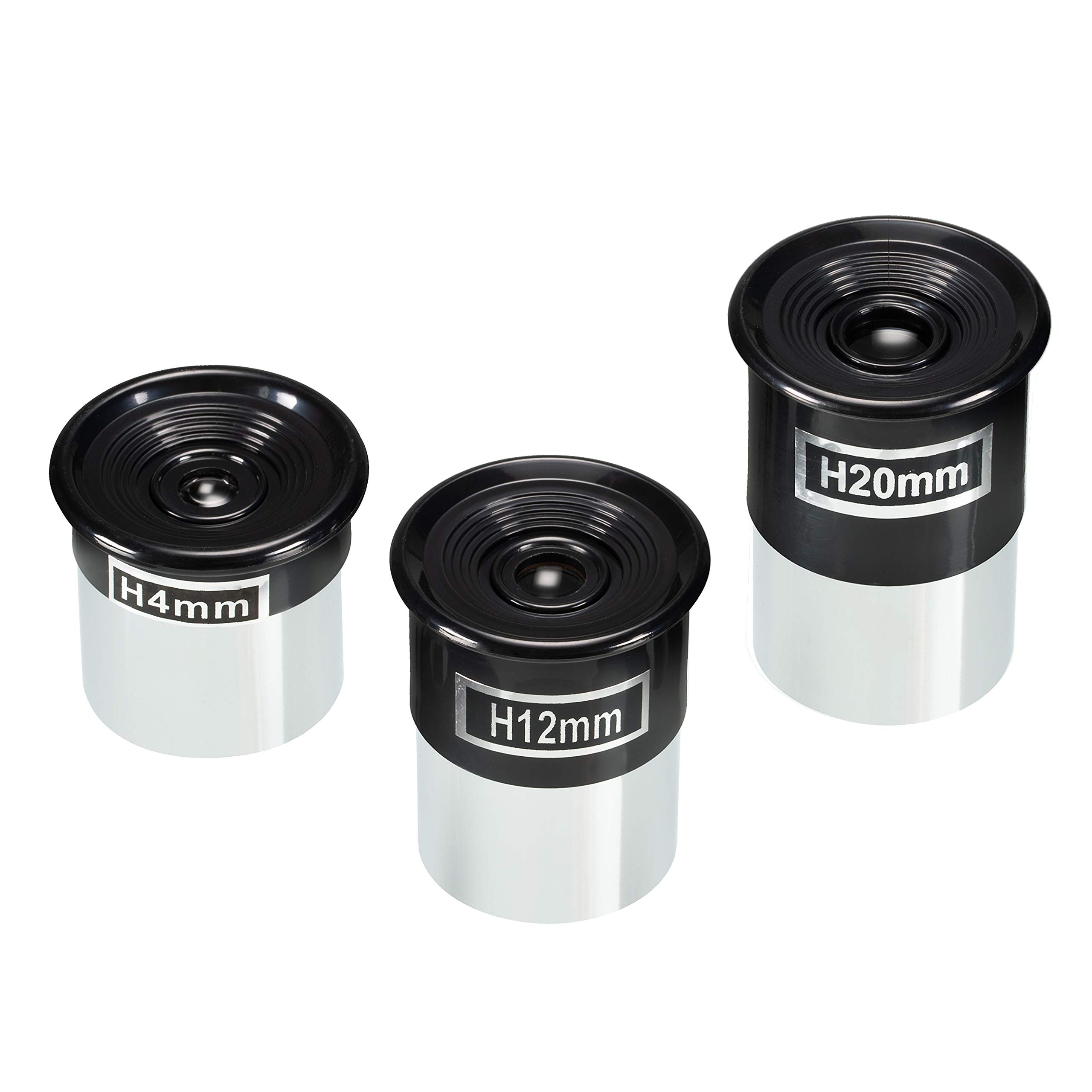 bresser-junior-70-900-el-lunette-astronomique-avec-monture-quatoriale image 4