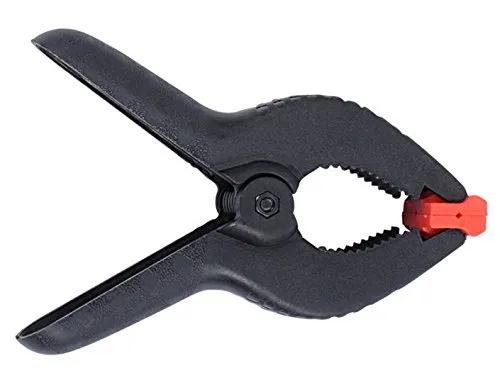 bresser-br-54-clip-de-fond-luxe-4-pince-universelle-studio image 1