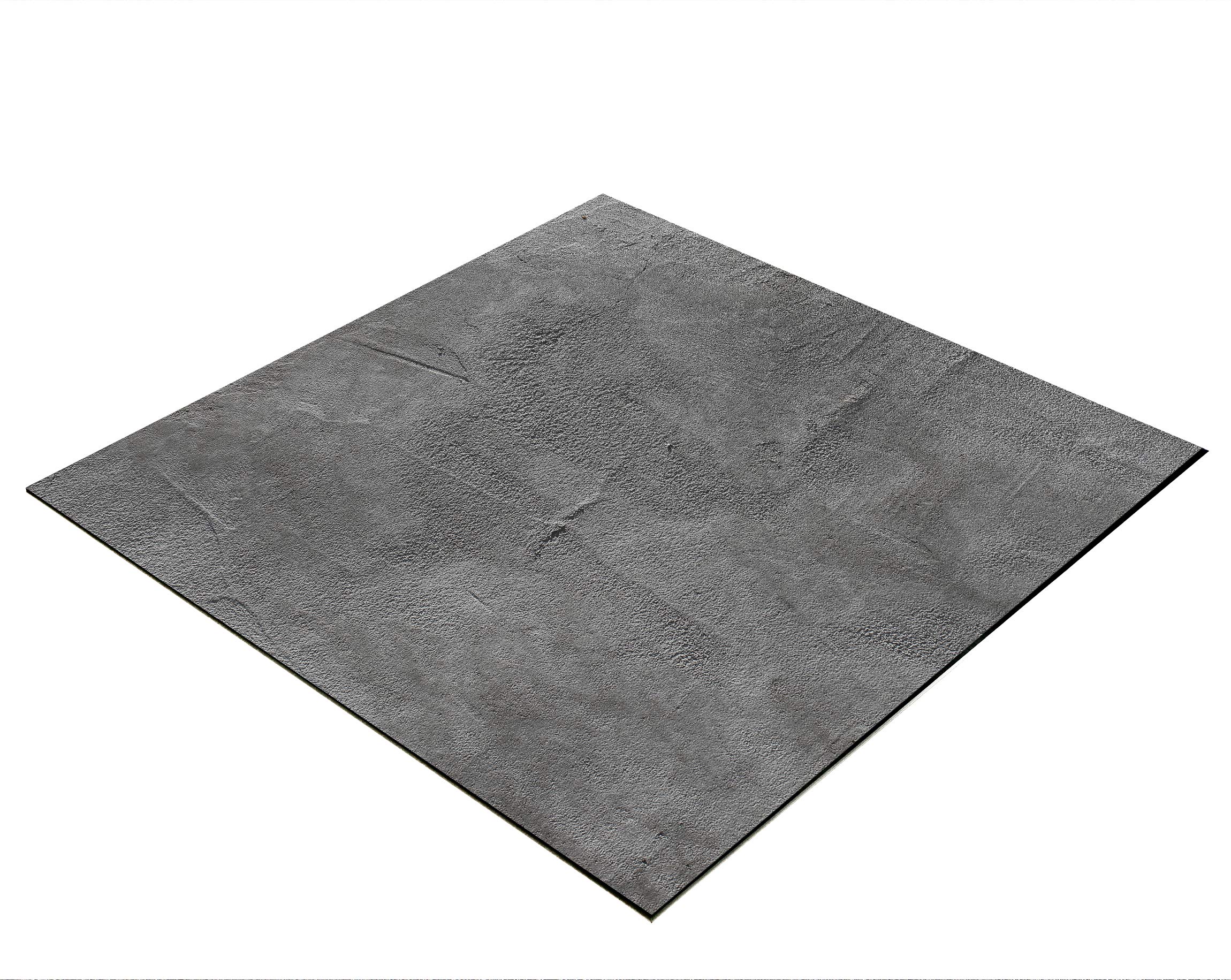 bresser-fond-photo-plat-vert-fonc-60-x-60-cm image 4