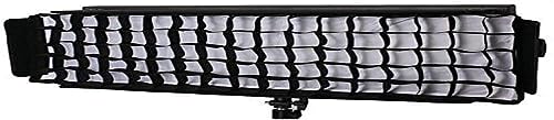 bresser-bo-te-lumi-re-softbox-nid-d-abeille-pour-lg-900 image 2