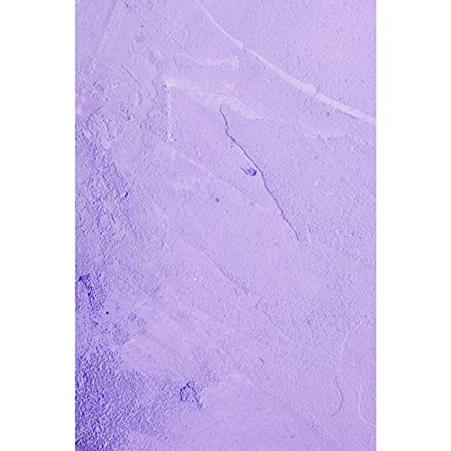 bresser-tissu-de-fond-photo-80-x-120-cm-violet-texture image 3