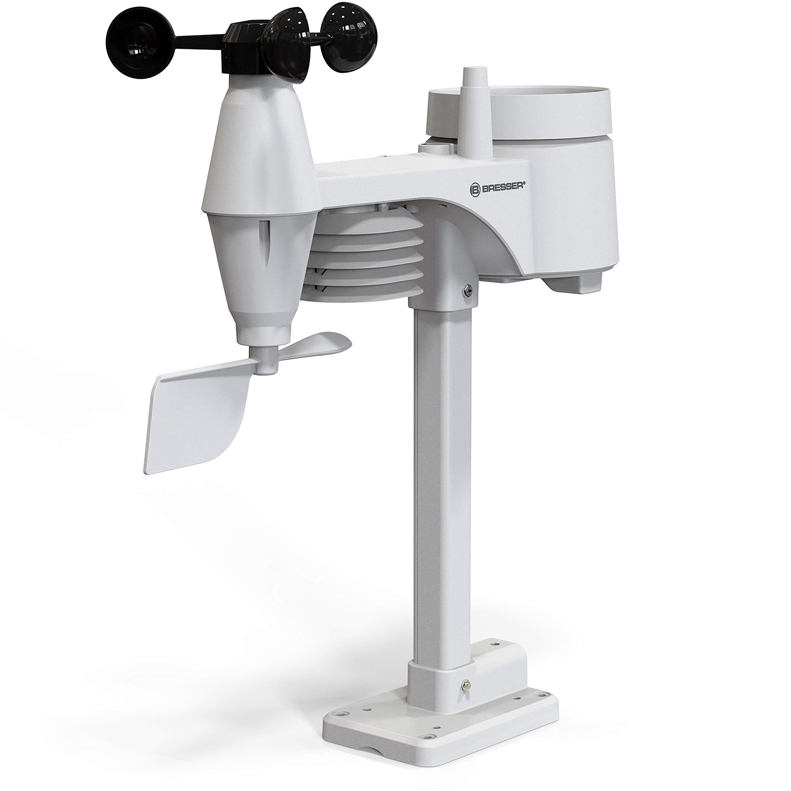 bresser-5-en-1-pro-wifi-station-m-t-o-sans-fil-blanc image 3