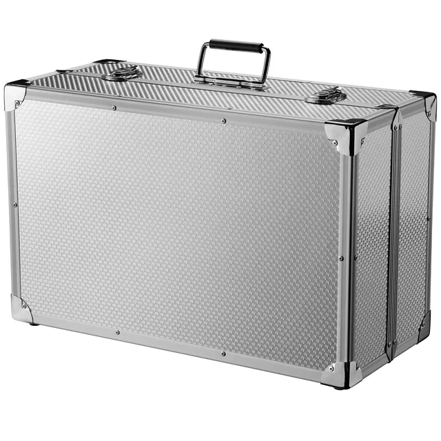 bresser-optik-4930500-valise-deluxe image 1