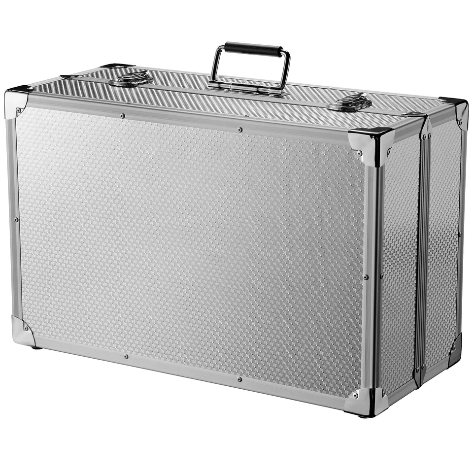 bresser-optik-4930500-valise-deluxe image 1