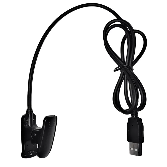 tectectec-chargeur-pour-montre-ult-g-chargeur-de-rechange image 1