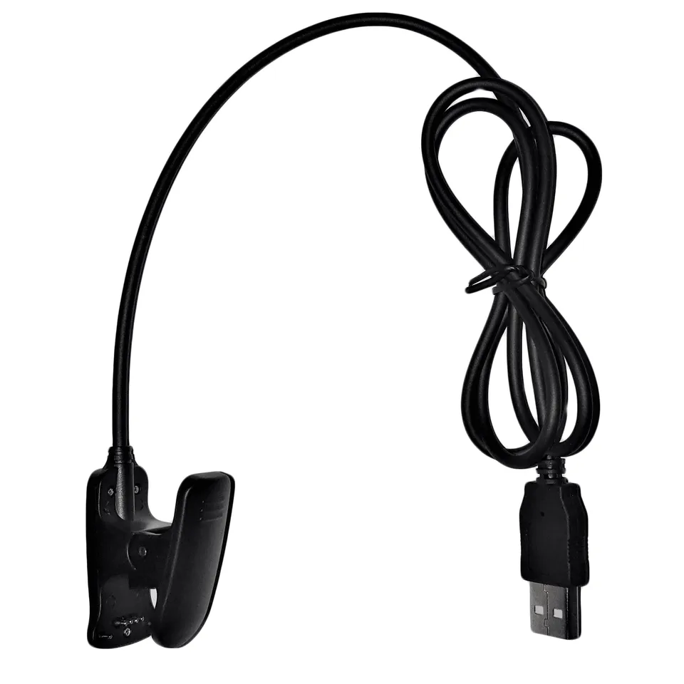 tectectec-chargeur-pour-montre-ult-g-chargeur-de-rechange image 1