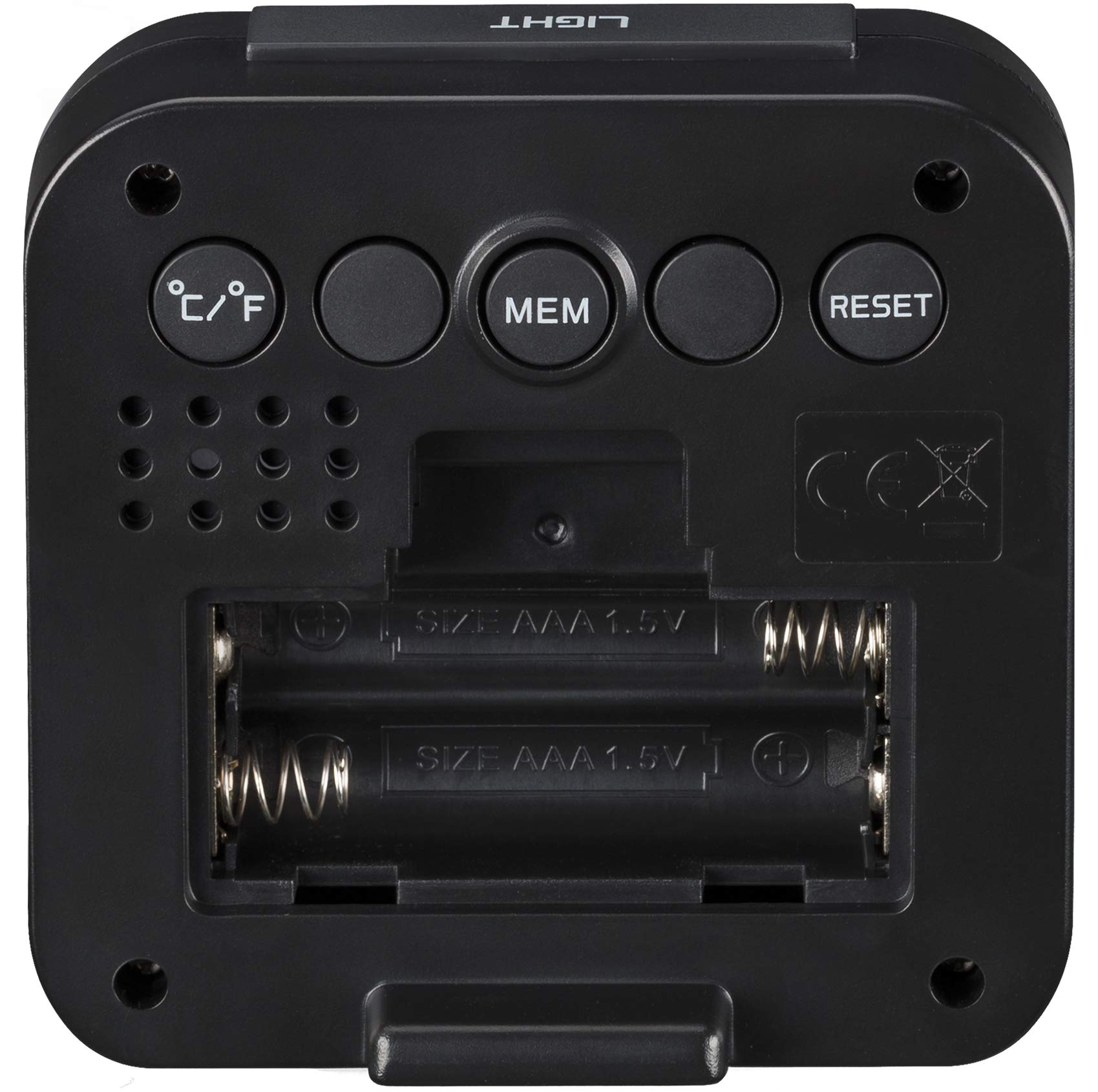 bresser-temeo-smile-thermo-hygrom-tre-int-rieur-avec-indicateur-de-confort image 3
