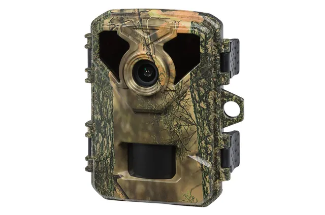 num-axes-pi-ge-photographique-pie1075-cam-ra-de-chasse-8mp-full-hd image 1