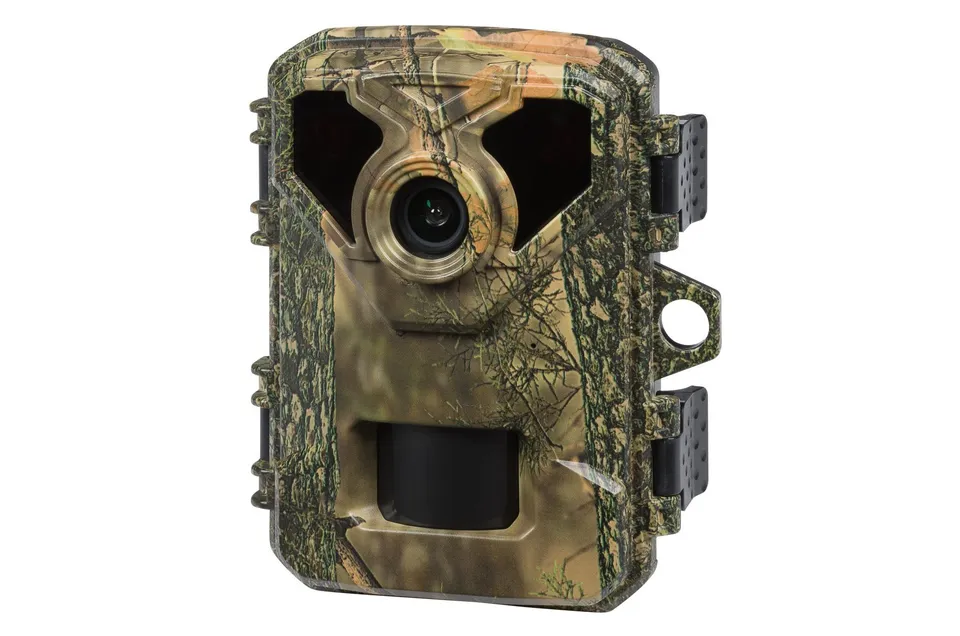 num-axes-pie1075-cam-ra-de-chasse-photo-et-vid-o-full-hd image 1