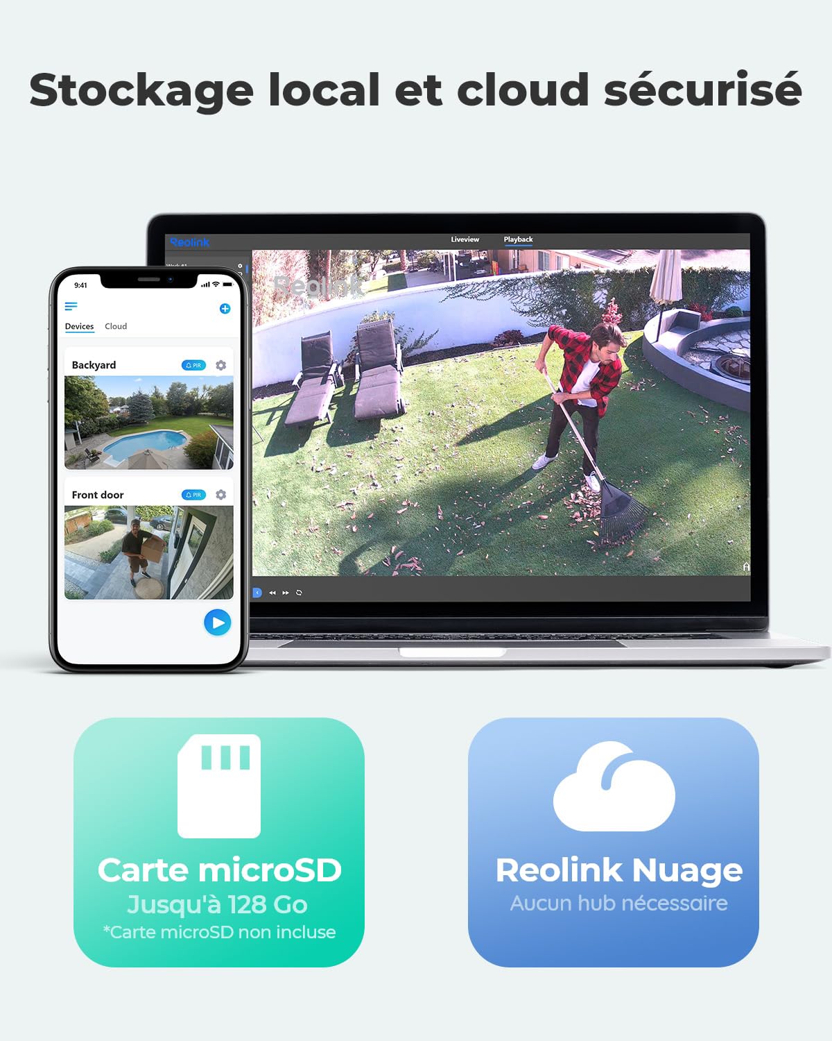 reolink-go-plus-cam-ra-ext-rieure-4g-lte-4mp-sans-fil-carte-sim-batterie image 6