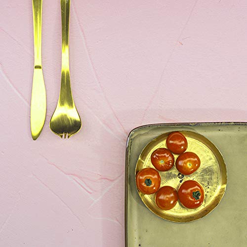 bresser-f004411-fond-photo-plat-40-x-40-cm-rose-pastel image 7