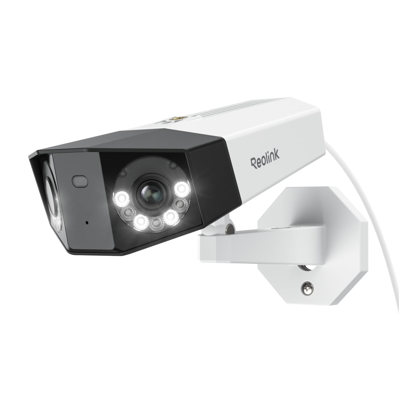 reolink-duo-2-poe-cam-ra-ext-rieure-4k-double-objectif-vision-180 image 1