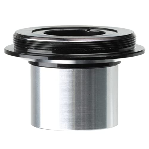 bresser-science-adaptateur-photo-30-mm-pour-microscopes-et-reflex image 6