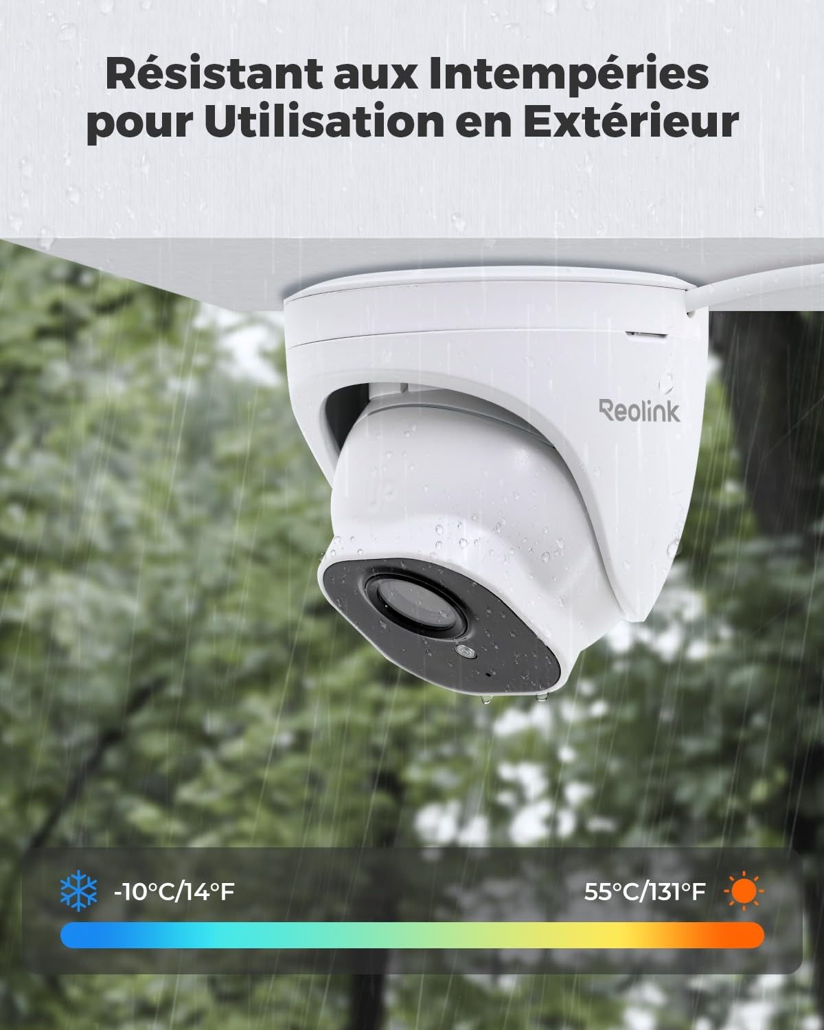 reolink-rlc-520a-cam-ra-surveillance-poe-d-me-ext-rieure-5mp-vision-nocturne-30m image 5